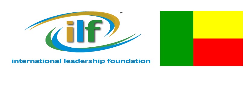 ILF-Benin